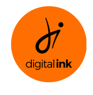 Digital Ink