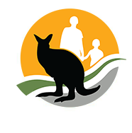Friends of Tasmanian Wildlife