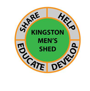 The Kingborough Mens Shed