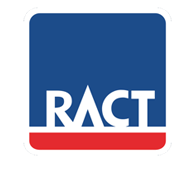 RACT