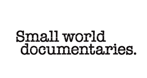 Small World Documentaries