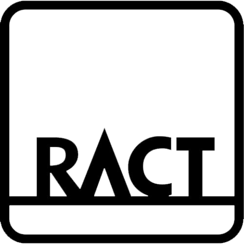 RACT